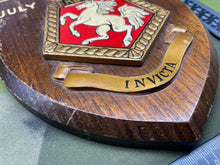 Charger l'image dans la galerie, Image #2