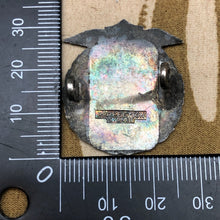 Load image into Gallery viewer, Image #4