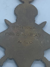 Load image into Gallery viewer, Image #4