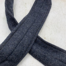 Charger l'image dans la galerie, Image #10