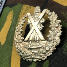 Load image into Gallery viewer, Image #2