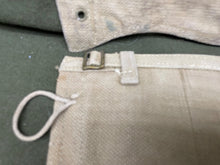 Lade das Bild in den Galerie-Viewer, Image #7