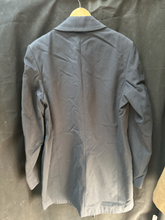 Lade das Bild in den Galerie-Viewer, Image #16