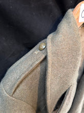 Charger l'image dans la galerie, Image #5