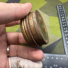 Charger l'image dans la galerie, Image #7