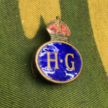 Load image into Gallery viewer, Image #2