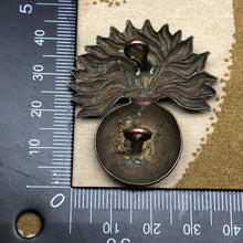 Lade das Bild in den Galerie-Viewer, Image #4