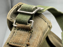 Charger l'image dans la galerie, Image #9