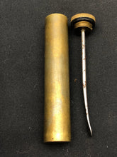 Charger l'image dans la galerie, Image #8