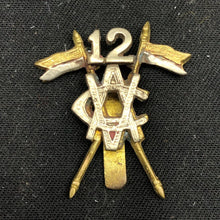 Load image into Gallery viewer, Image #1