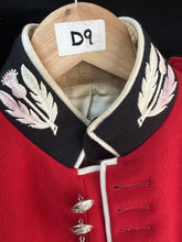 Load image into Gallery viewer, Image #6