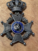 Load image into Gallery viewer, Image #2