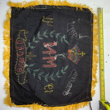 Load image into Gallery viewer, Image #17