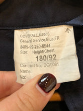 Charger l'image dans la galerie, Image #8