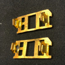 Load image into Gallery viewer, Image #5