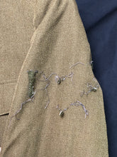 Lade das Bild in den Galerie-Viewer, Grade 1 Used British Army No.2 Dress Uniform Jacket - Size 176/92/72 - The Militaria Shop