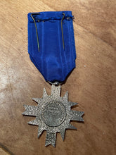 Charger l'image dans la galerie, Image #4