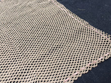 Load image into Gallery viewer, Image #5