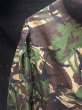 Charger l'image dans la galerie, Image #11