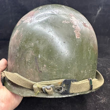 Load image into Gallery viewer, Image #7