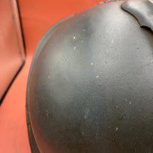 Load image into Gallery viewer, Image #12