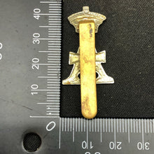 Load image into Gallery viewer, Image #4