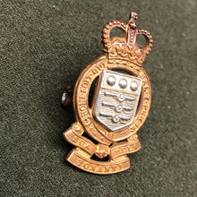 Load image into Gallery viewer, Image #3