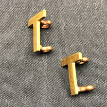 Charger l'image dans la galerie, Image #3