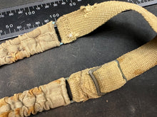 Lade das Bild in den Galerie-Viewer, Image #3