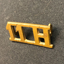 Load image into Gallery viewer, Image #2