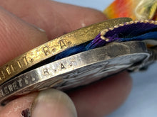 Load image into Gallery viewer, Image #7