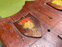 Lade das Bild in den Galerie-Viewer, Image #3