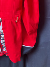 Load image into Gallery viewer, Image #18