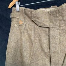 Load image into Gallery viewer, Image #3