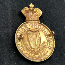 Charger l'image dans la galerie, Image #6