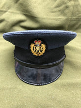 Load image into Gallery viewer, Image #1