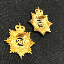 Load image into Gallery viewer, Image #6