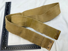 Lade das Bild in den Galerie-Viewer, Image #8