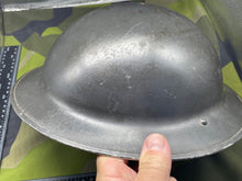 Load image into Gallery viewer, Image #4