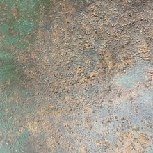 Charger l'image dans la galerie, Original WW2 Mk3 Canadian / British Army Turtle Helmet High Rivet - The Militaria Shop