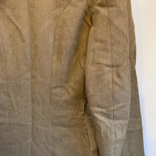 Load image into Gallery viewer, Image #16