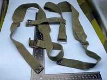 Load image into Gallery viewer, Image #1