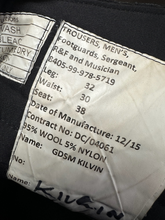 Charger l'image dans la galerie, Image #3