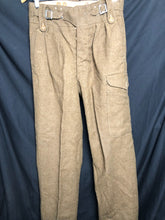 Load image into Gallery viewer, Image #1