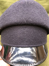 Load image into Gallery viewer, Image #2