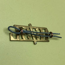 Load image into Gallery viewer, Image #10