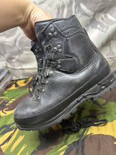 Charger l'image dans la galerie, Image #7