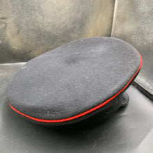 Lade das Bild in den Galerie-Viewer, Image #4