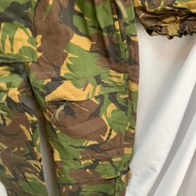 Load image into Gallery viewer, Image #7