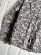 Load image into Gallery viewer, Surplus US Army ACU Combat Uniform Jacket-Large Regular - The Militaria Shop